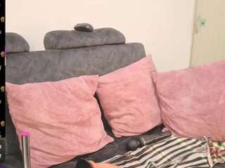 valeryadams01