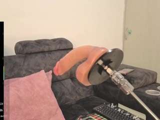 valeryadams01