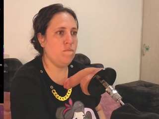 valeryadams01