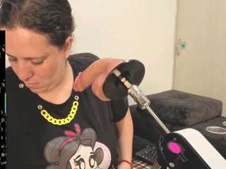 valeryadams01