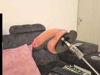 valeryadams01