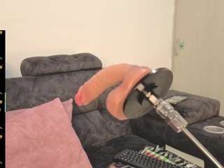 valeryadams01