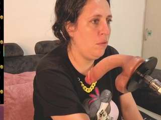 valeryadams01