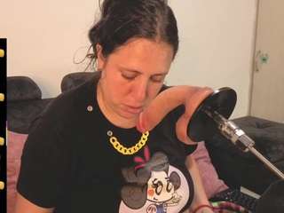 valeryadams01