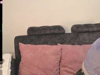 valeryadams01