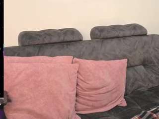 valeryadams01