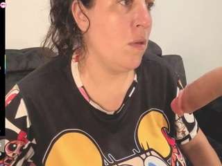 valeryadams01