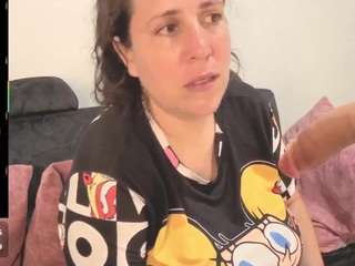valeryadams01