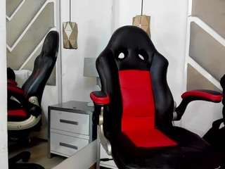 valkiraa