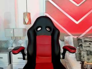valkiraa