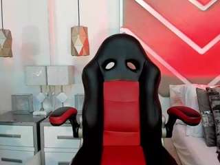 valkiraa
