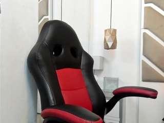 valkiraa webcam model