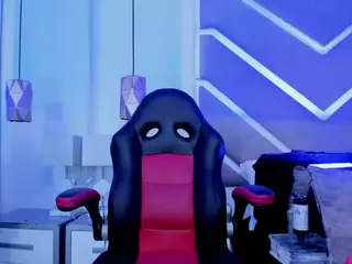 valkiraa's Live Sex Cam Show