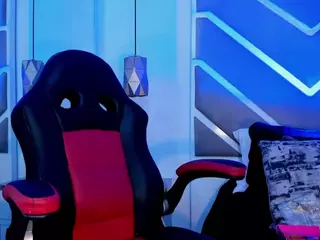 valkiraa's Live Sex Cam Show