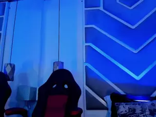 valkiraa's Live Sex Cam Show