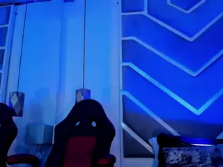 valkiraa's Live Sex Cam Show