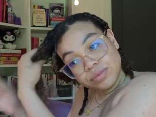 Zahra Bliss