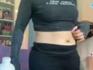 Zahra Bliss