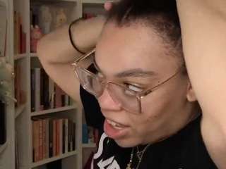 Petite, Hd, Curvy, Brown hair, Toys, Thick, No smoking, No drinking, Lovens..., Nude Ss 2