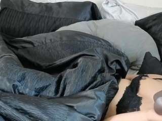zahrabliss Live Webcam on CamSoda