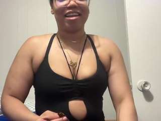 zahrabliss webcam