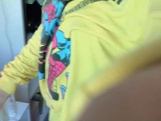 zahrabliss webcam
