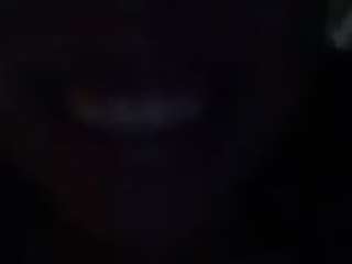 zahrabliss webcam