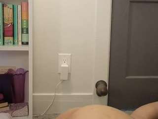 Zahra Bliss