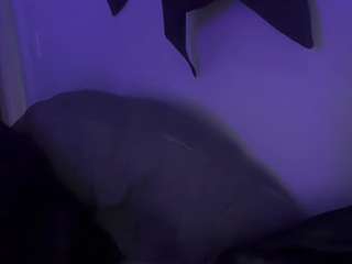  zahrabliss chat room