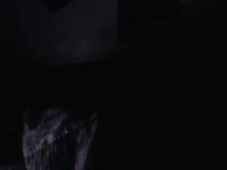 zahrabliss webcam