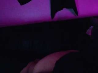 zahrabliss from CamSoda is Freechat