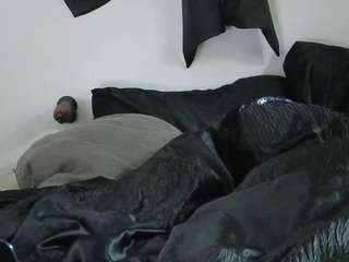 zahrabliss webcam