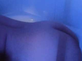 zahrabliss webcam