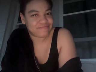 zahrabliss webcam