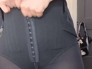 Zahra Bliss