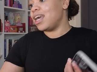 zahrabliss