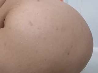 zahrabliss Live Webcam on CamSoda