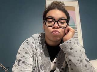  zahrabliss chat room