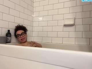  zahrabliss chat room