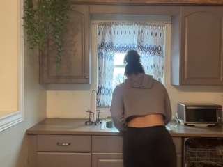 Live webcam model zahrabliss on Soda Cams