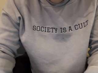 Live webcam model zahrabliss on Soda Cams