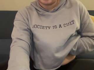 Live webcam model zahrabliss on Soda Cams