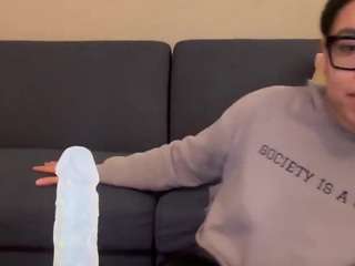 Live webcam model zahrabliss on Soda Cams