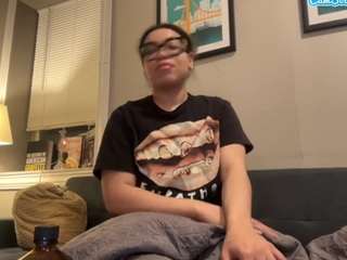 Live webcam model zahrabliss on Soda Cams