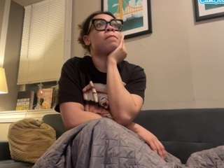 Live webcam model zahrabliss on Soda Cams