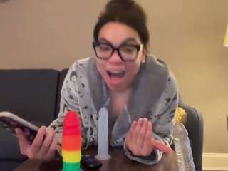 Live webcam model zahrabliss on Soda Cams