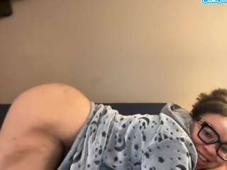 Live webcam model zahrabliss on Soda Cams