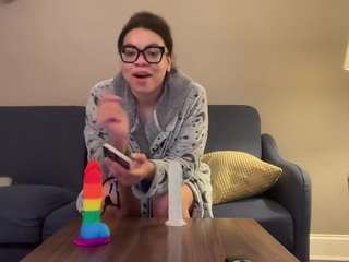 Live webcam model zahrabliss on Soda Cams