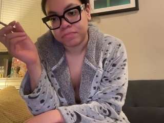 Live webcam model zahrabliss on Soda Cams