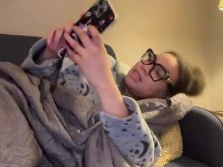 Live webcam model zahrabliss on Soda Cams